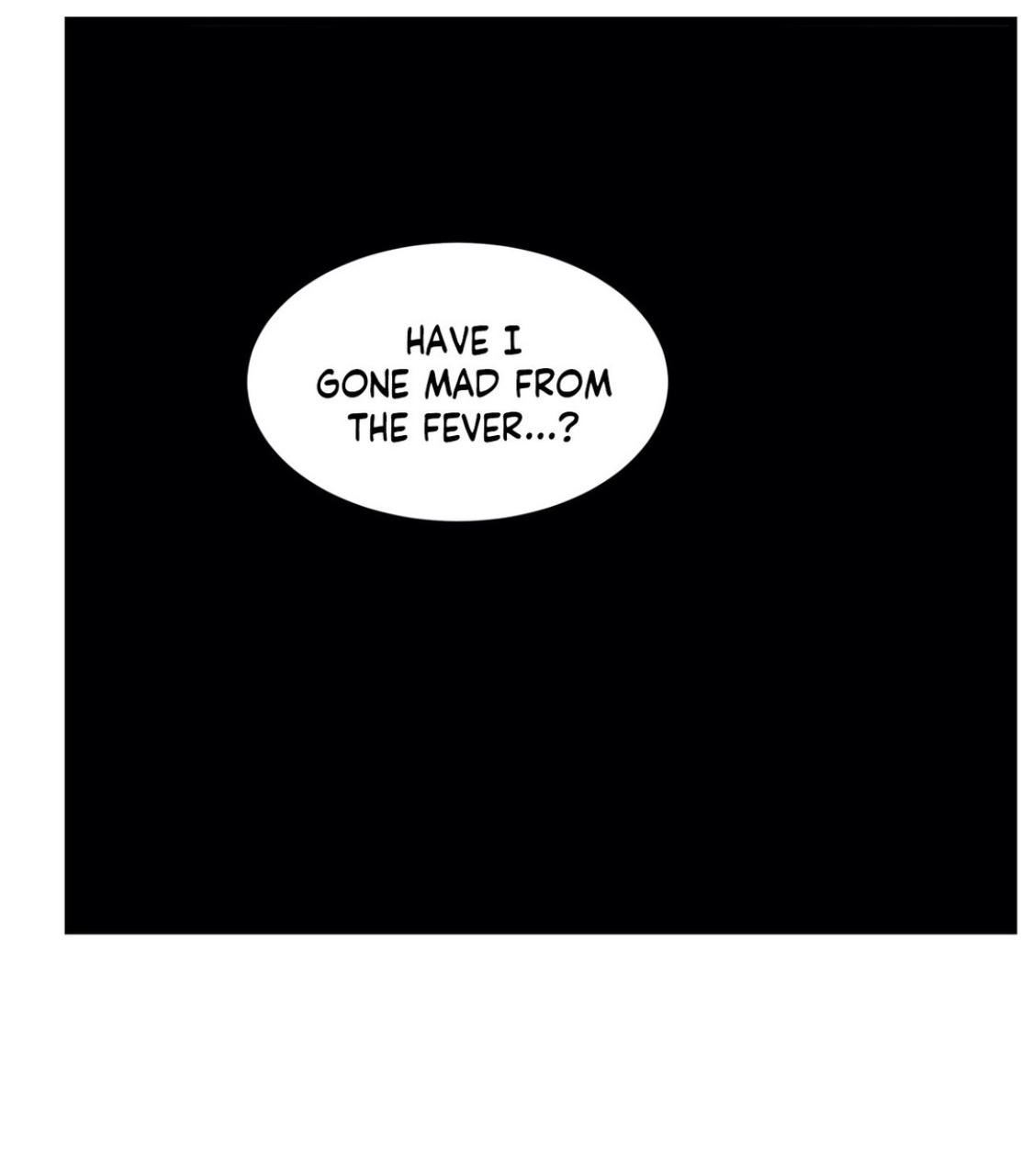 Painter Of The Night - Chapter 58