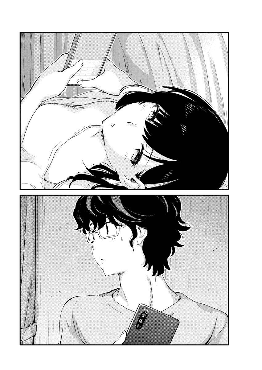 365 Days To The Wedding Manga Read Kekkon Surutte, Hontou desu ka?: 365 Days to the Wedding Manga