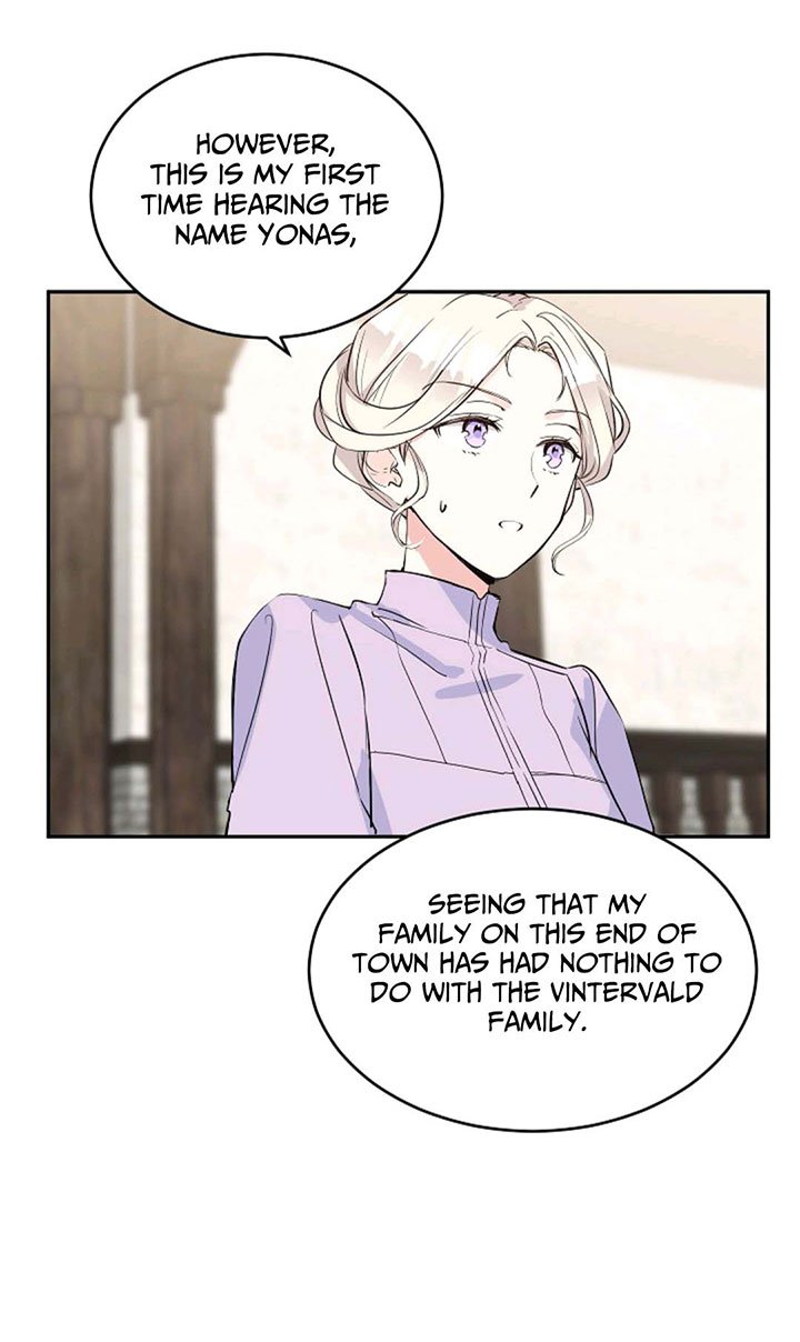 I Will Change The Genre Manga Read I Will Change The Genre Manga English [New Chapters] Online Free
