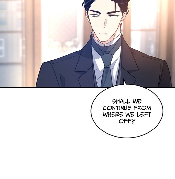 I Will Change The Genre Manga Read I Will Change The Genre Manga English [New Chapters] Online Free