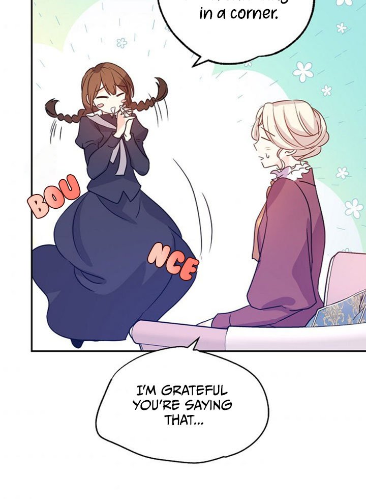 I Will Change The Genre Ch 1 Read I Will Change The Genre Manga English [New Chapters] Online Free