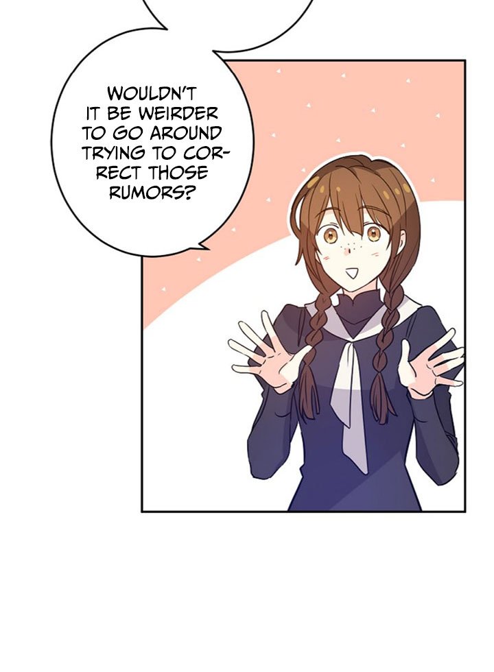 I Will Change The Genre Manga Read I Will Change The Genre Manga English [New Chapters] Online Free