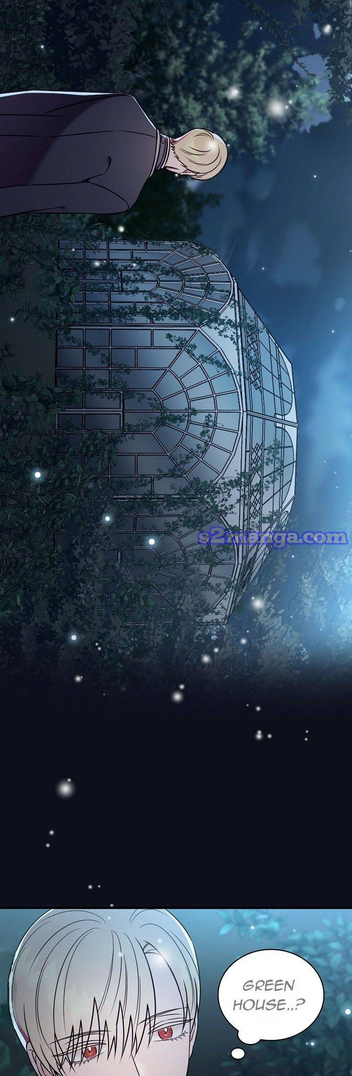 Duchess Of The Glass House Read Duchess Of The Glass House Manga English [New Chapters] Online