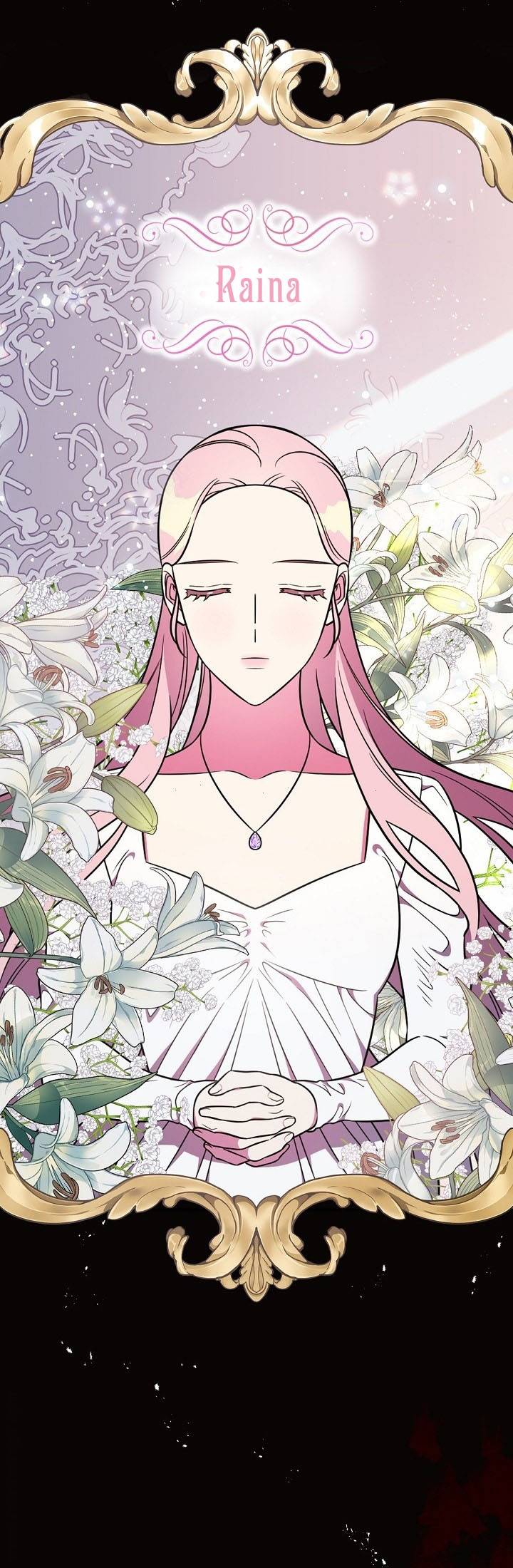 Duchess Of The Glass House Read Duchess Of The Glass House Manga English [New Chapters] Online