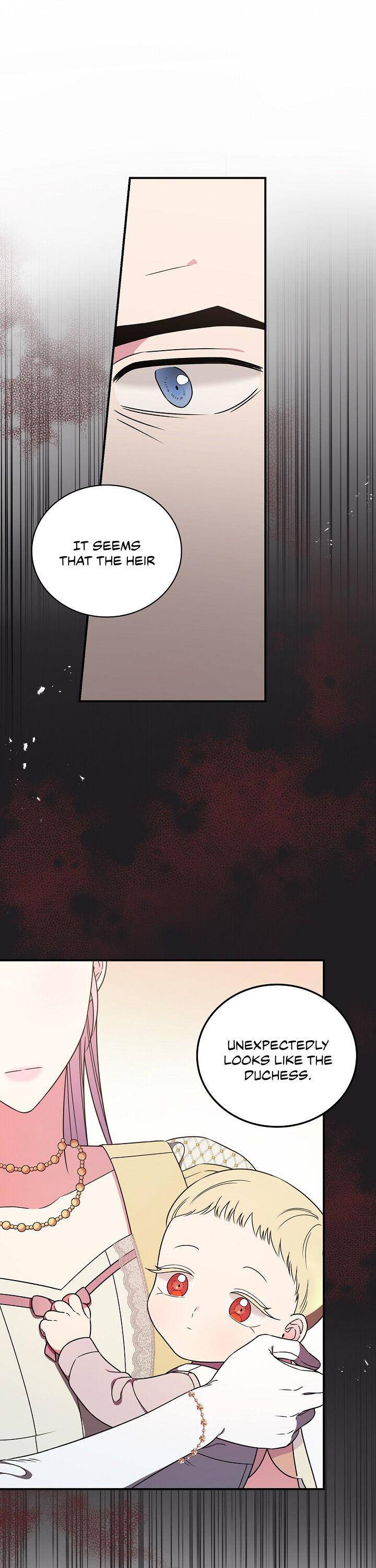 Duchess Of The Glass House Read Duchess Of The Glass House Manga English [New Chapters] Online