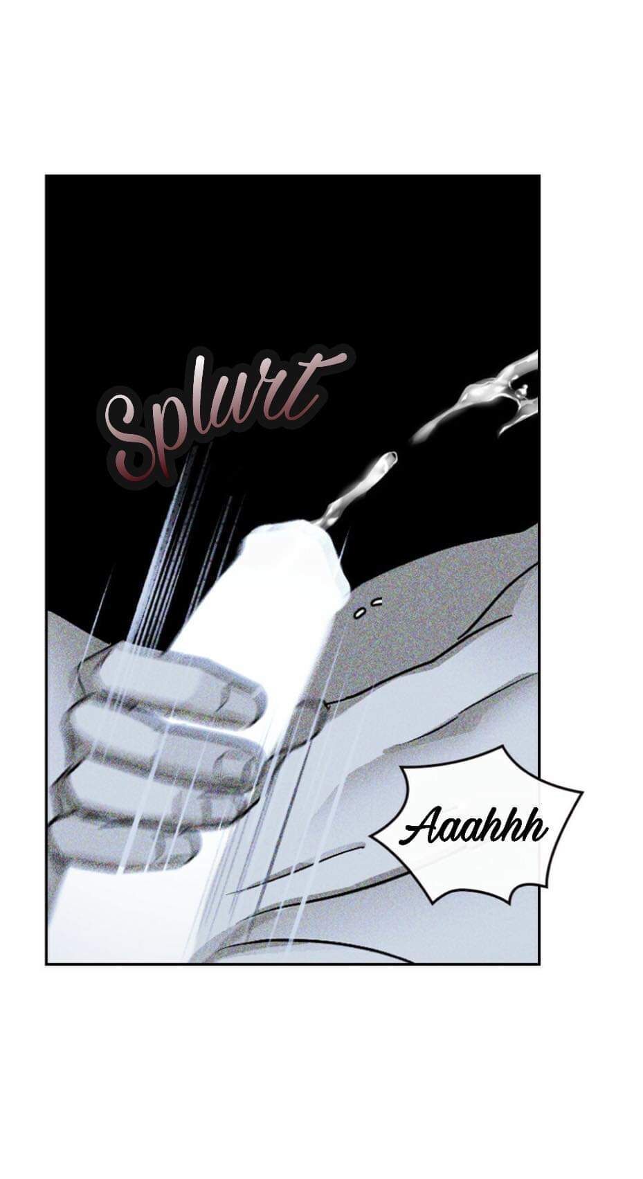 Under The Green Light Manga Book Read Under The Green Light Manga English [New Chapters] Online Free