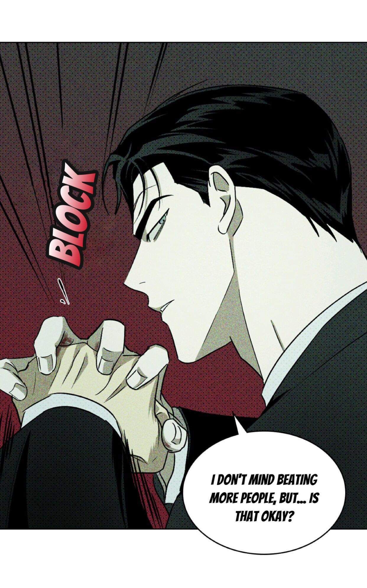 Under The Green Light Manga Book Read Under The Green Light Manga English [New Chapters] Online Free