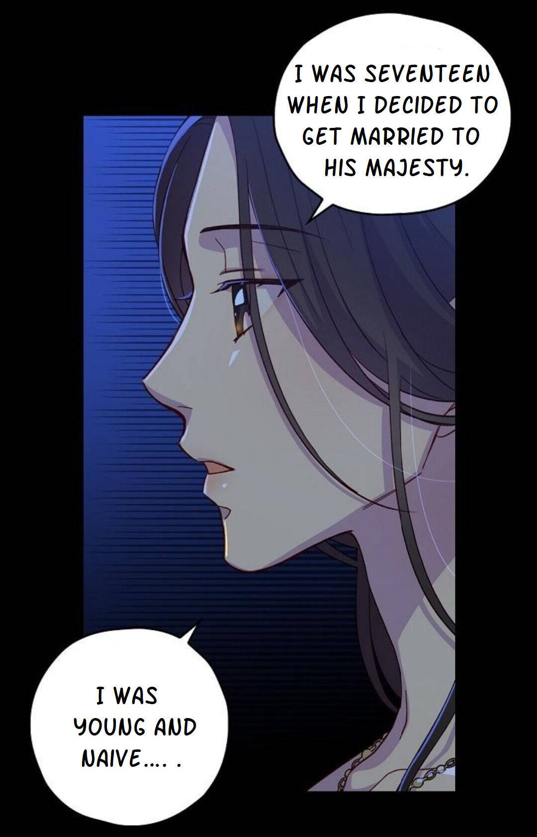 Surviving As A Maid Chapter 29 Read Surviving As A Maid Manga English [New Chapters] Online Free