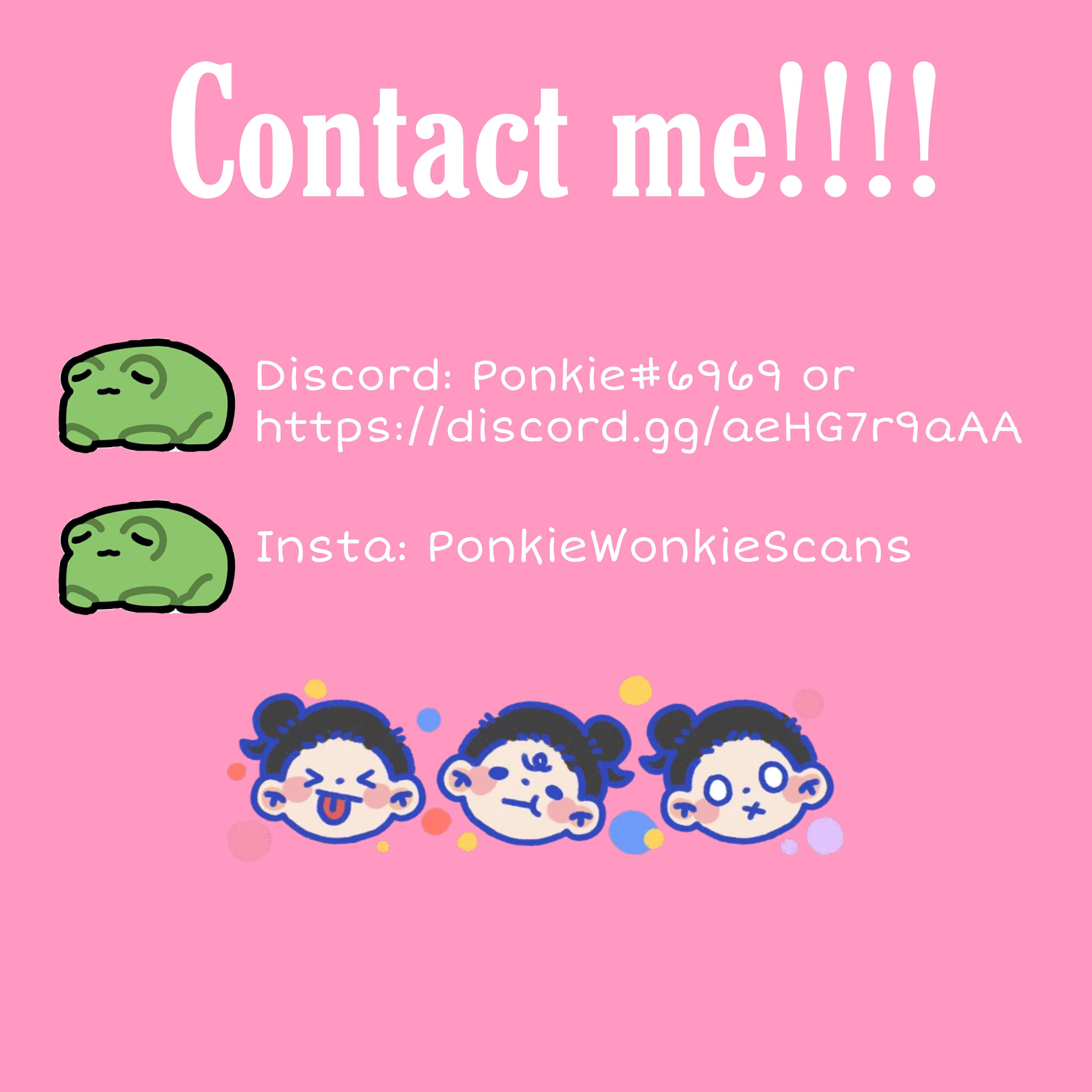 Read No Love Zone Manga English [New Chapters] Online Free MangaClash