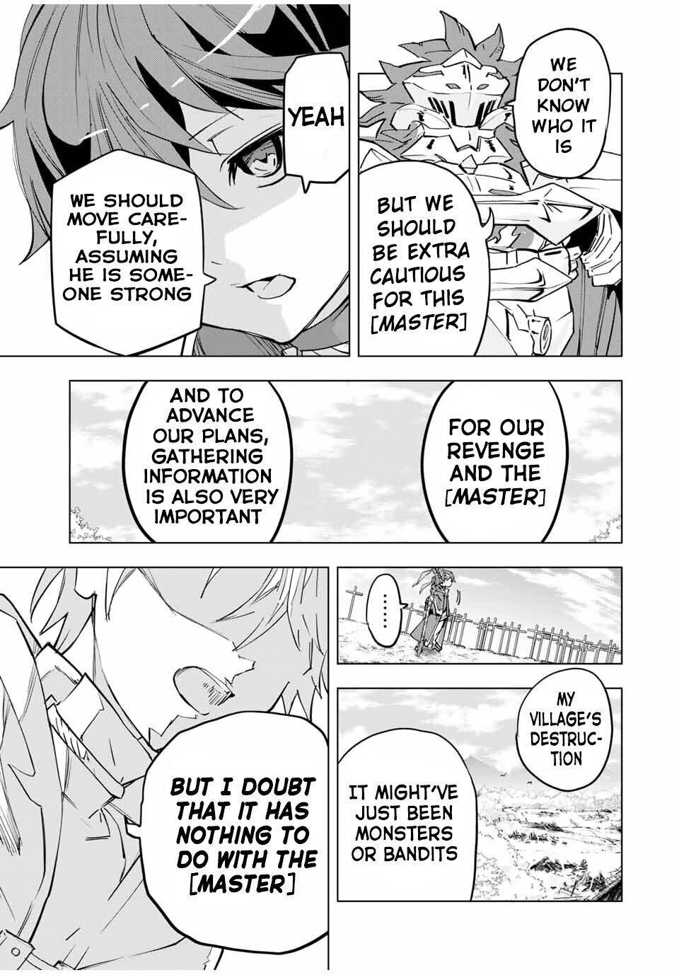 My Gift Lvl 9999 Unlimited Gacha Novel Read My Gift LVL 9999 Unlimited Gacha Manga English [New Chapters] Online Free - MangaClash