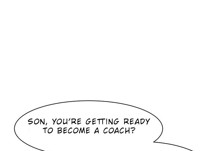 From the Grave and Back, Chapter 47