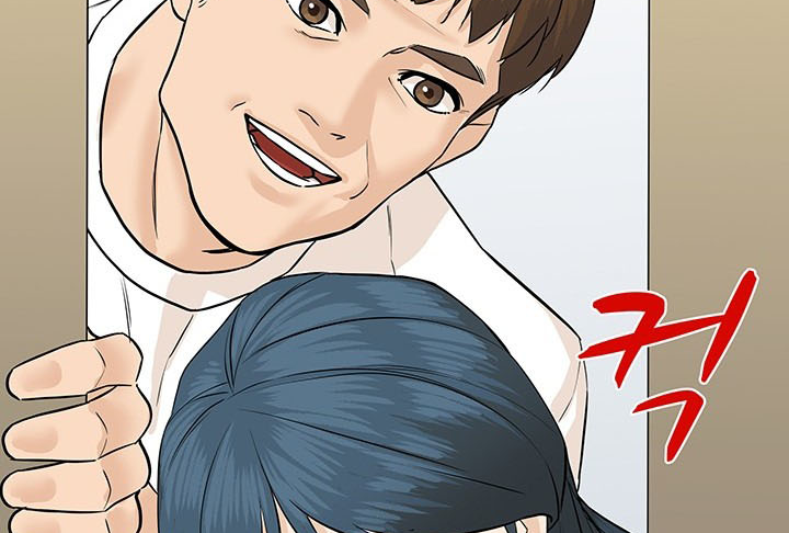 From the Grave and Back, Chapter 47