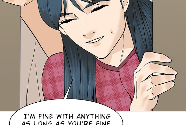 From the Grave and Back, Chapter 47