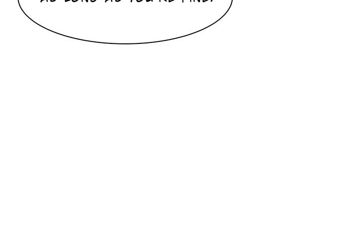 From the Grave and Back, Chapter 47