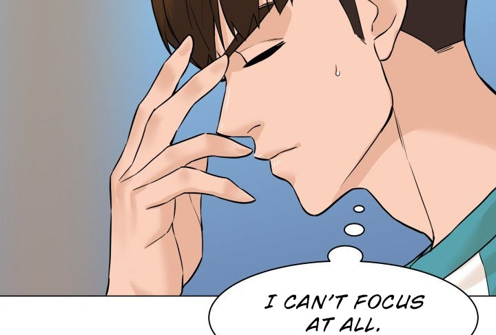 From the Grave and Back, Chapter 47