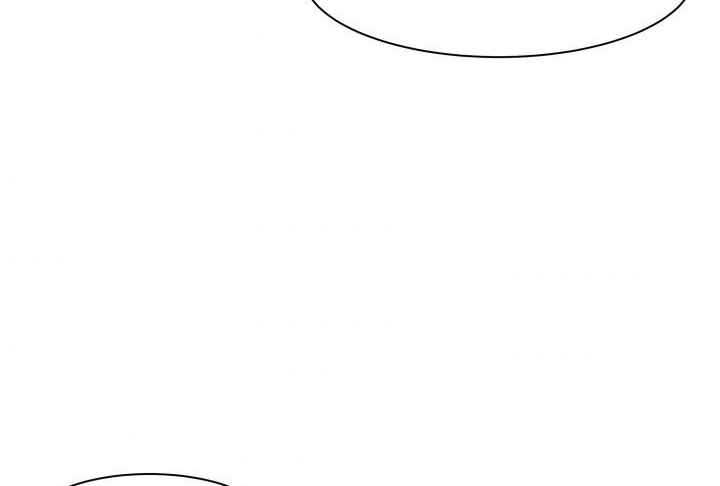 From the Grave and Back, Chapter 47