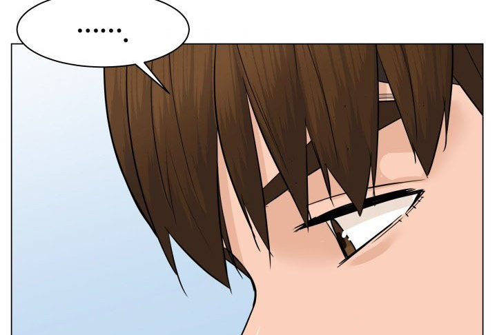 From the Grave and Back, Chapter 47