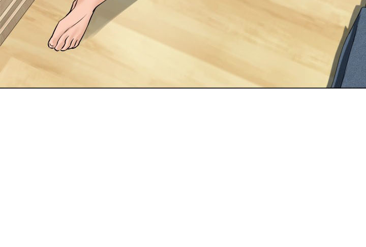 From the Grave and Back, Chapter 47