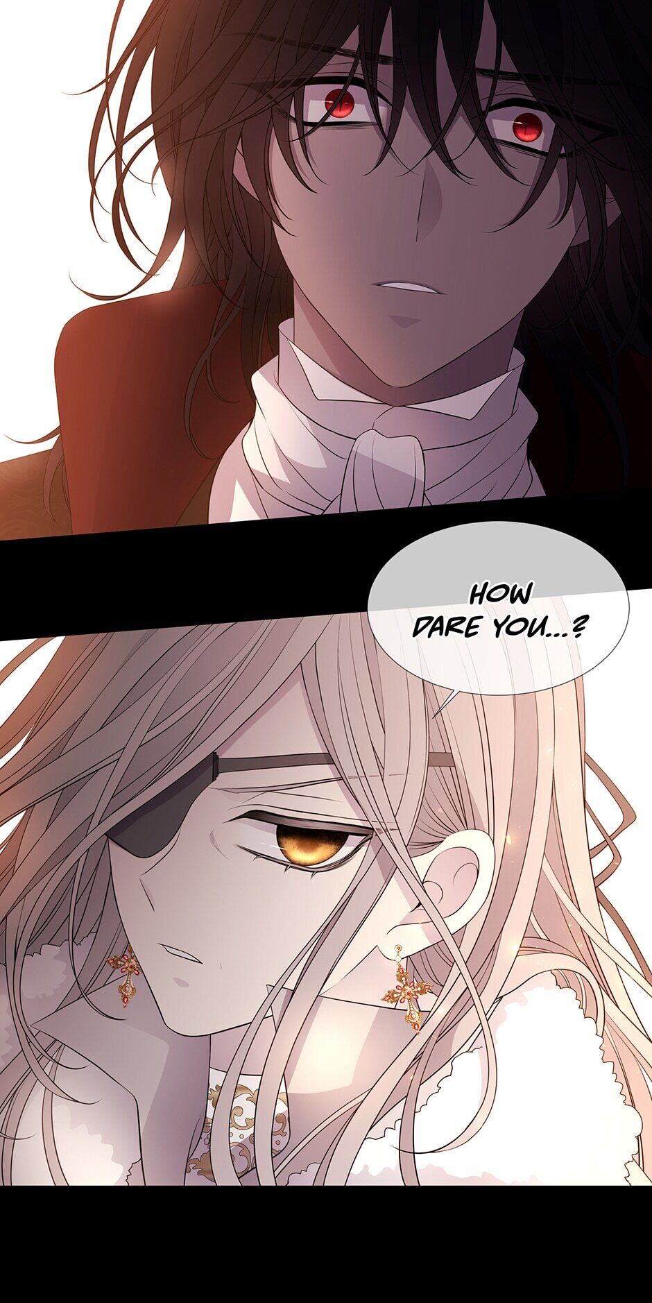 Charlotte Has Five Disciples Ch 1 Read Charlotte Has Five Disciples Manga English [New Chapters] Online