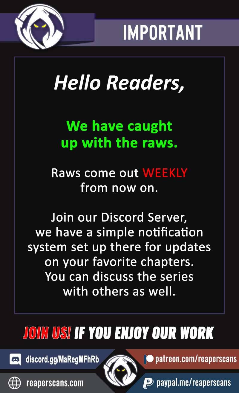 Ranker’s Return (Remake), Chapter 21