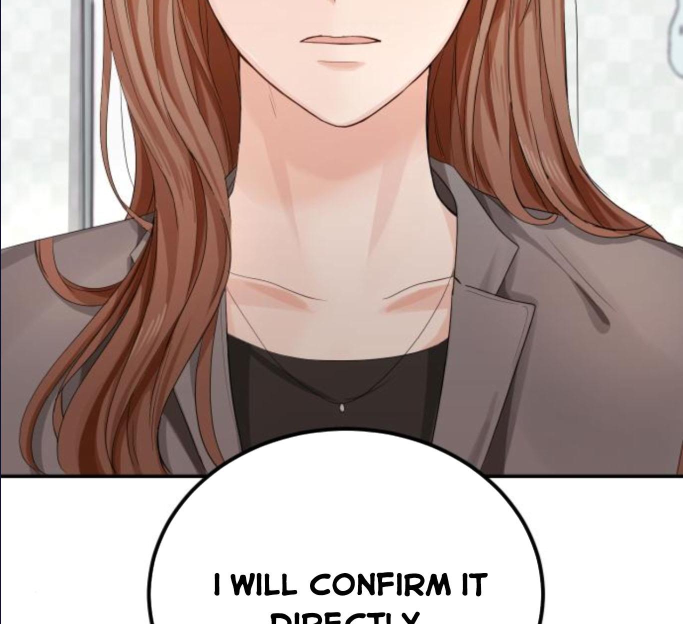 The Essence Of A Perfect Marriage Scan Vf Read The Essence Of A Perfect Marriage Manga English [New Chapters