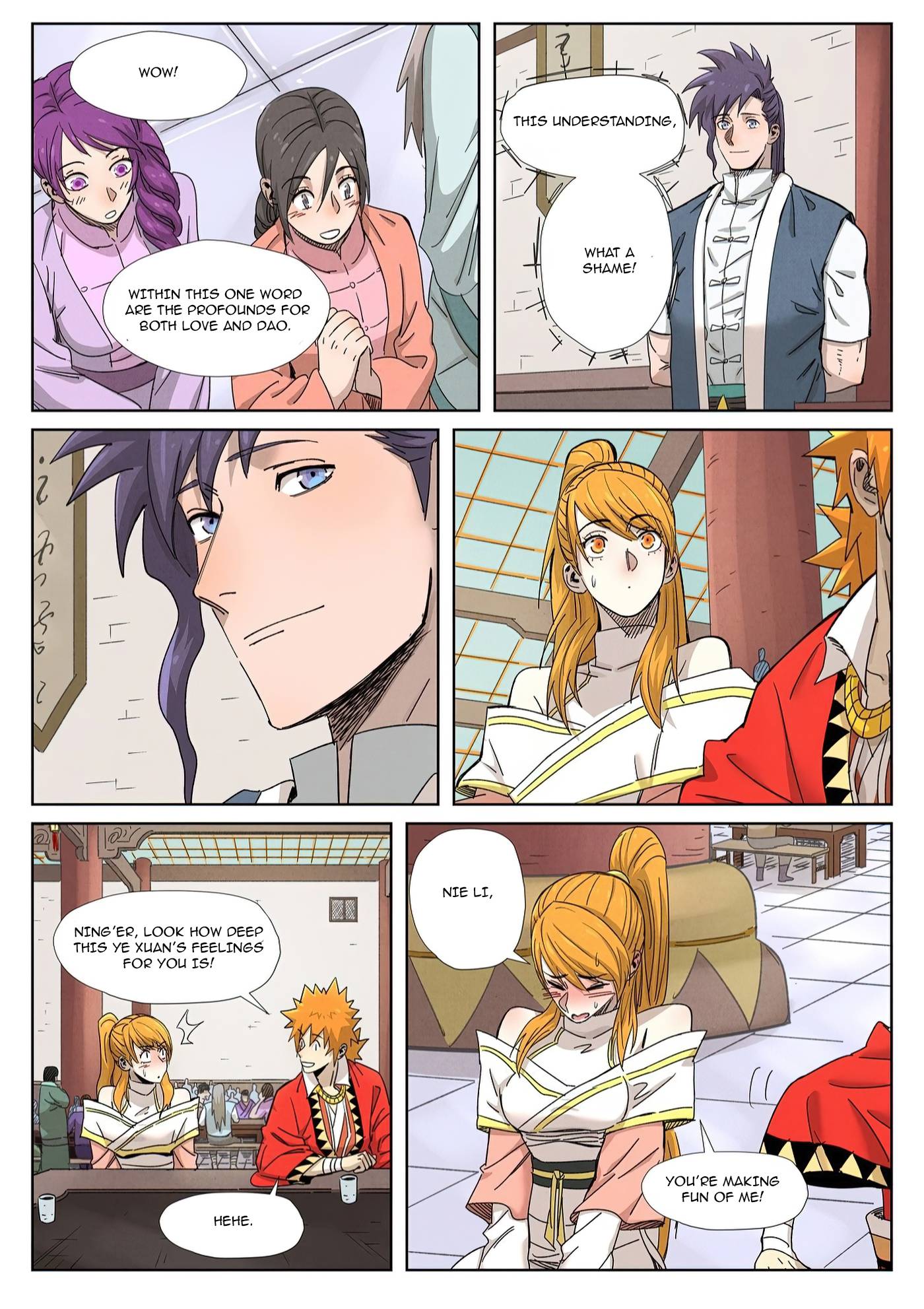 Tales of Demons and Gods Chapter 339.6 scans online, Read Tales of Demons and Gods Chapter 339.6 in english, read Tales of Demons and Gods Chapter 339.6 for free, Tales of Demons and Gods Chapter 339.6 asura scans, Tales of Demons and Gods Chapter 339.6 asura, , Tales of Demons and Gods Chapter 339.6 at asura scans