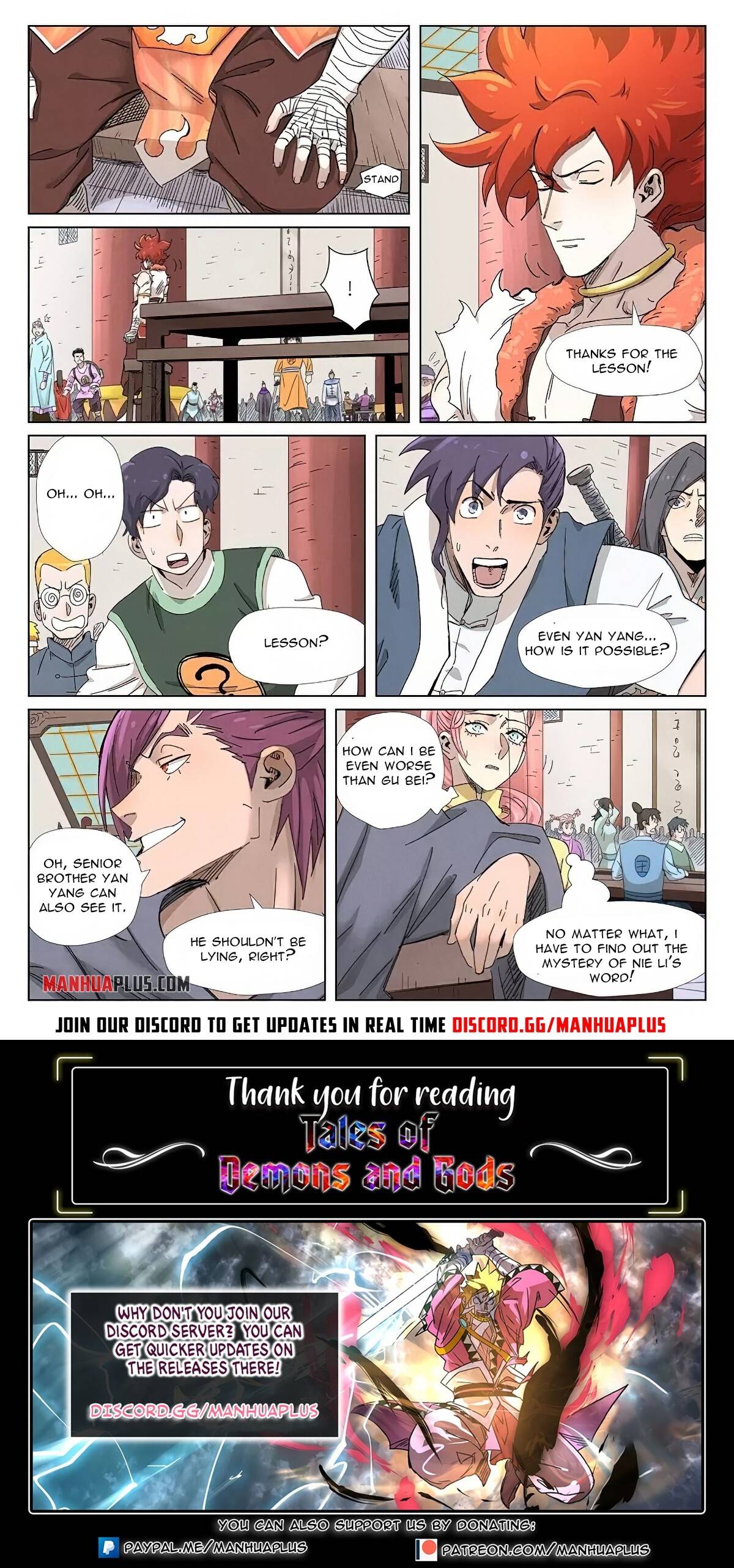 Tales of Demons and Gods Chapter 341.5 scans online, Read Tales of Demons and Gods Chapter 341.5 in english, read Tales of Demons and Gods Chapter 341.5 for free, Tales of Demons and Gods Chapter 341.5 asura scans, Tales of Demons and Gods Chapter 341.5 asura, , Tales of Demons and Gods Chapter 341.5 at asura scans
