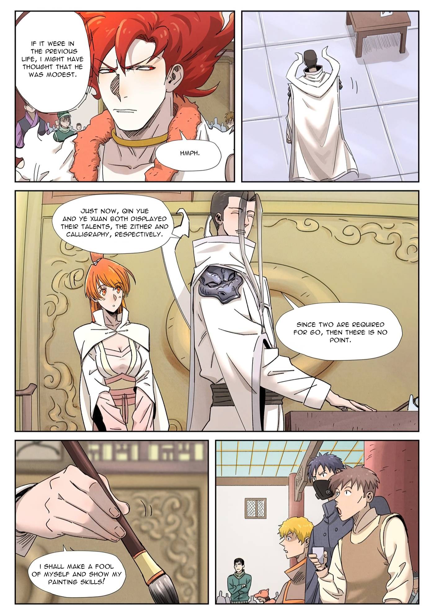 Tales of Demons and Gods Chapter 340 scans online, Read Tales of Demons and Gods Chapter 340 in english, read Tales of Demons and Gods Chapter 340 for free, Tales of Demons and Gods Chapter 340 asura scans, Tales of Demons and Gods Chapter 340 asura, , Tales of Demons and Gods Chapter 340 at asura scans