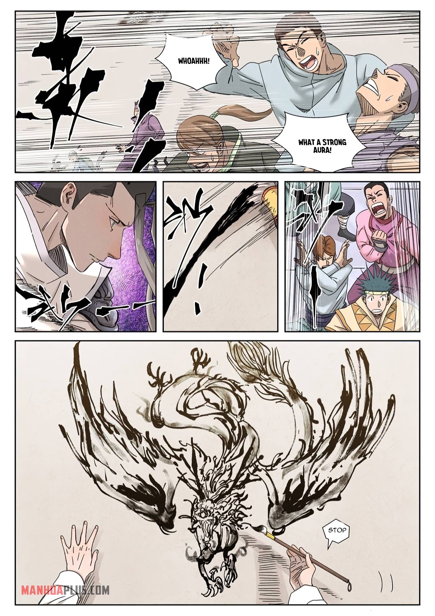Tales of Demons and Gods Chapter 340 scans online, Read Tales of Demons and Gods Chapter 340 in english, read Tales of Demons and Gods Chapter 340 for free, Tales of Demons and Gods Chapter 340 asura scans, Tales of Demons and Gods Chapter 340 asura, , Tales of Demons and Gods Chapter 340 at asura scans