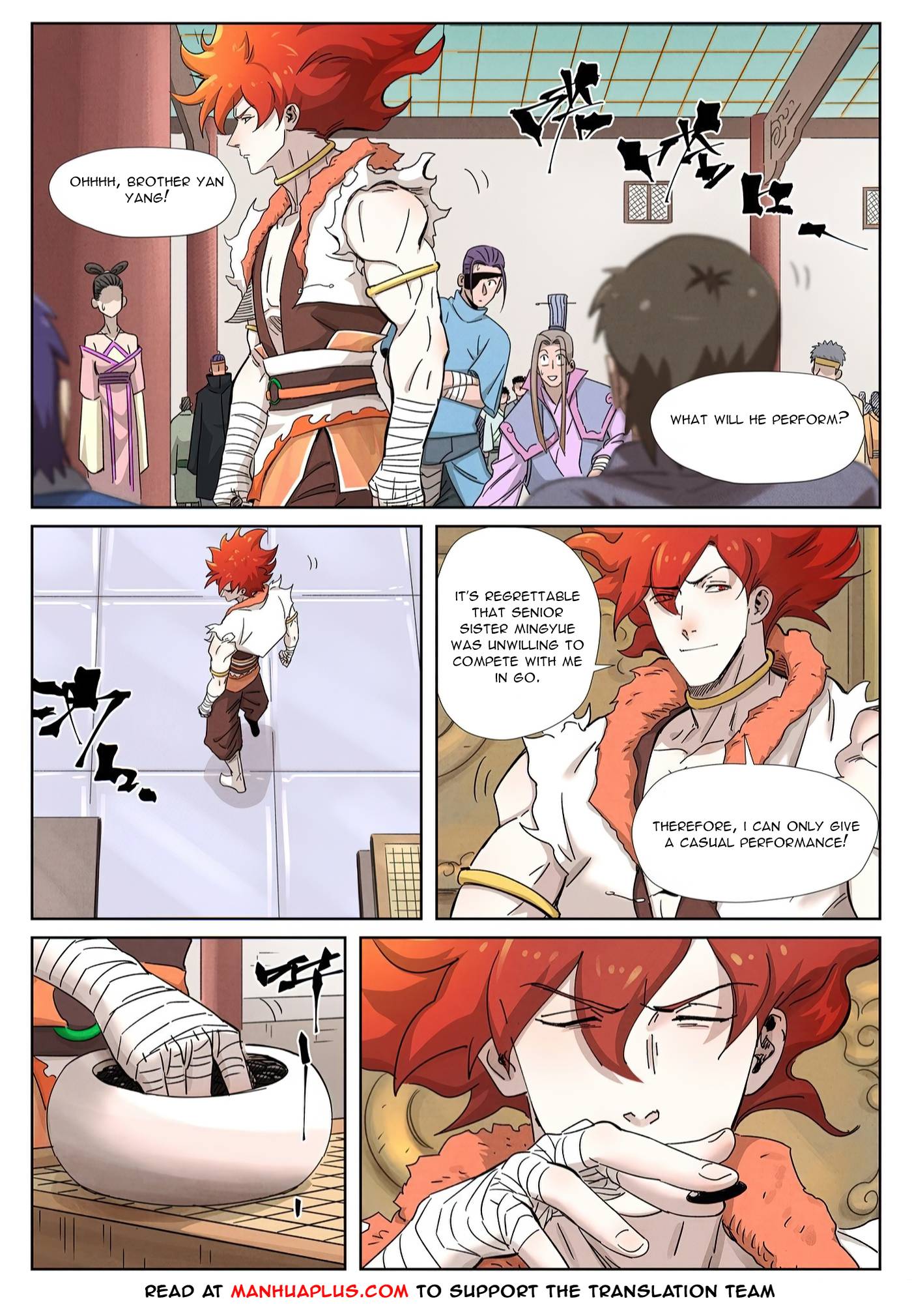 Tales of Demons and Gods Chapter 340.8 scans online, Read Tales of Demons and Gods Chapter 340.8 in english, read Tales of Demons and Gods Chapter 340.8 for free, Tales of Demons and Gods Chapter 340.8 asura scans, Tales of Demons and Gods Chapter 340.8 asura, , Tales of Demons and Gods Chapter 340.8 at asura scans