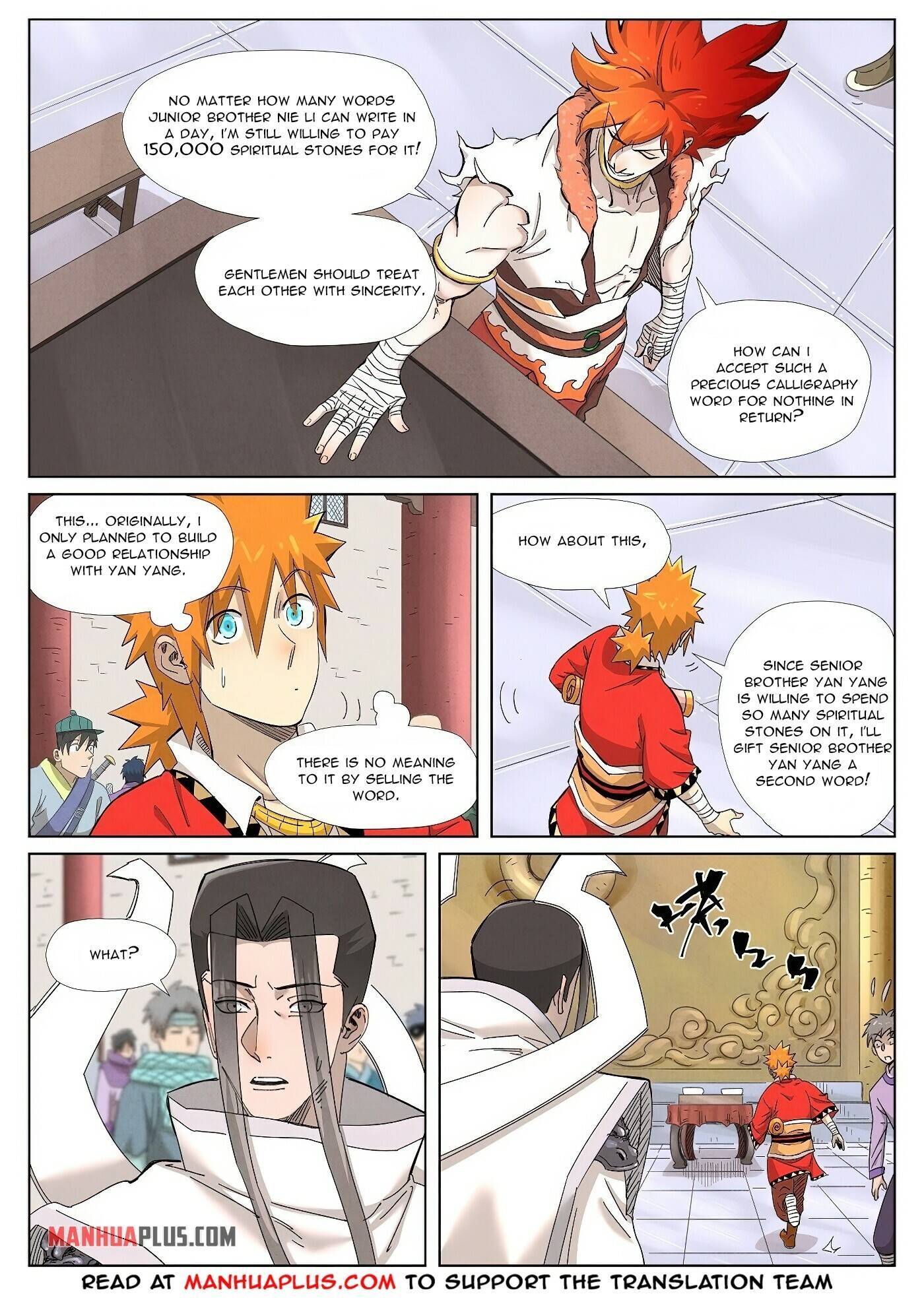 Tales of Demons and Gods Chapter 342.1 scans online, Read Tales of Demons and Gods Chapter 342.1 in english, read Tales of Demons and Gods Chapter 342.1 for free, Tales of Demons and Gods Chapter 342.1 asura scans, Tales of Demons and Gods Chapter 342.1 asura, , Tales of Demons and Gods Chapter 342.1 at asura scans