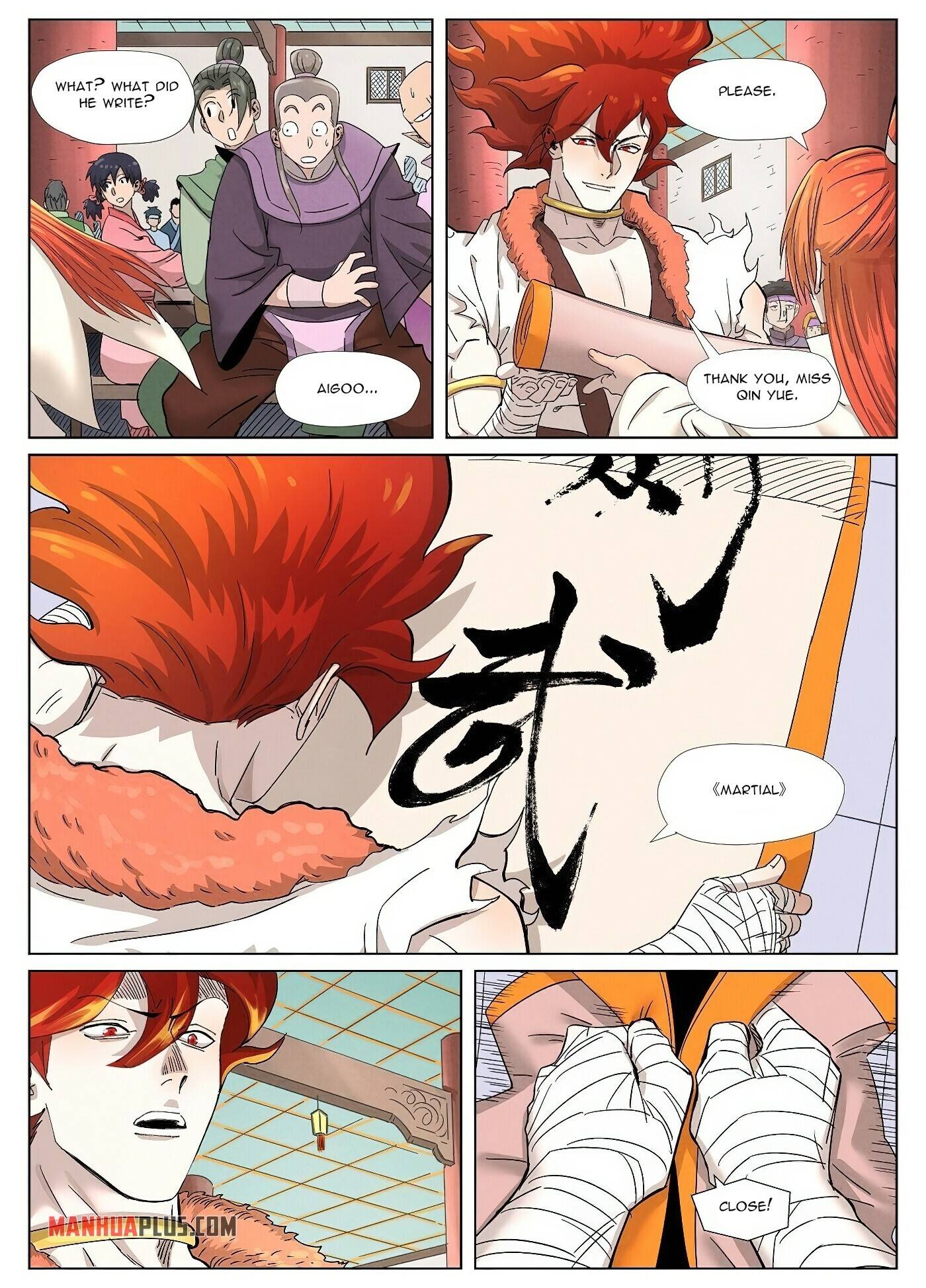 Tales of Demons and Gods Chapter 342.1 scans online, Read Tales of Demons and Gods Chapter 342.1 in english, read Tales of Demons and Gods Chapter 342.1 for free, Tales of Demons and Gods Chapter 342.1 asura scans, Tales of Demons and Gods Chapter 342.1 asura, , Tales of Demons and Gods Chapter 342.1 at asura scans