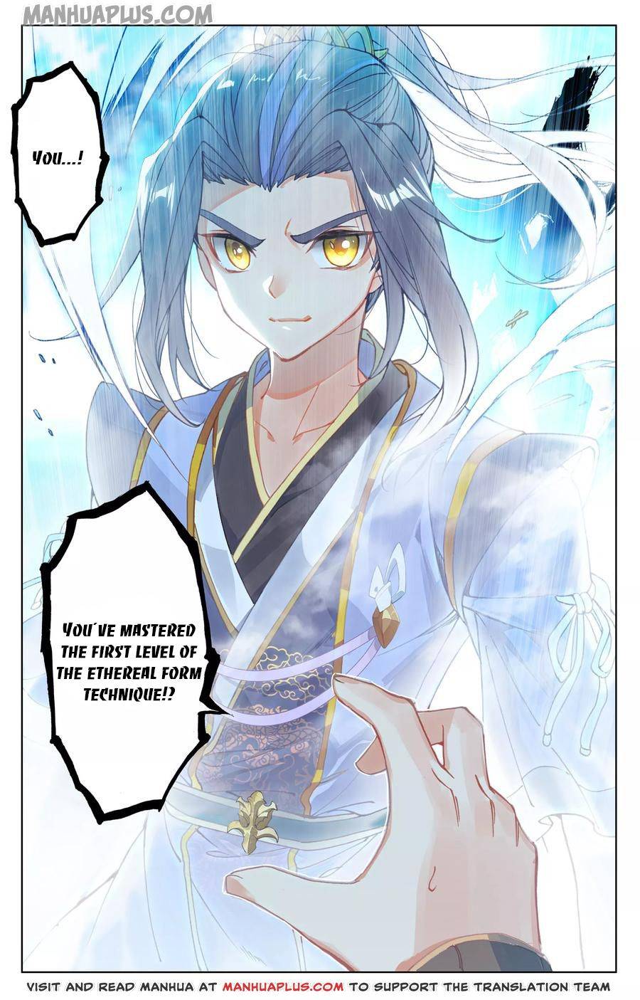 Yuan Zun Chapter 136.5 scans online, Read Yuan Zun Chapter 136.5 in English, read Yuan Zun Chapter 136.5 for free, Yuan Zun Chapter 136.5 reaper scans, Yuan Zun Chapter 136.5 reaper scans, , Yuan Zun Chapter 136.5 on reaper scans,Yuan Zun Chapter 136.5 Online for FREE, Yuan Zun Chapter 136.5 Manga English, Yuan Zun Chapter 136.5 Manhua, Yuan Zun Chapter 136.5 Manhwa for FREE