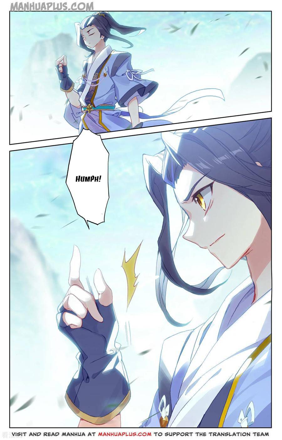 Yuan Zun Chapter 149.5 scans online, Read Yuan Zun Chapter 149.5 in English, read Yuan Zun Chapter 149.5 for free, Yuan Zun Chapter 149.5 reaper scans, Yuan Zun Chapter 149.5 reaper scans, , Yuan Zun Chapter 149.5 on reaper scans,Yuan Zun Chapter 149.5 Online for FREE, Yuan Zun Chapter 149.5 Manga English, Yuan Zun Chapter 149.5 Manhua, Yuan Zun Chapter 149.5 Manhwa for FREE