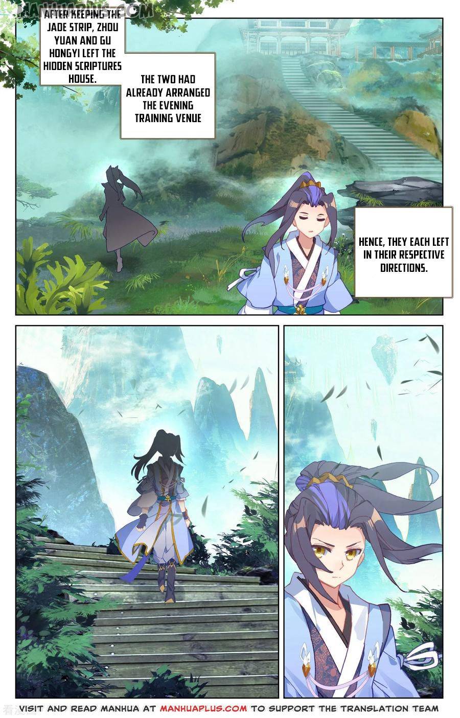 Yuan Zun Chapter 144.5 scans online, Read Yuan Zun Chapter 144.5 in English, read Yuan Zun Chapter 144.5 for free, Yuan Zun Chapter 144.5 reaper scans, Yuan Zun Chapter 144.5 reaper scans, , Yuan Zun Chapter 144.5 on reaper scans,Yuan Zun Chapter 144.5 Online for FREE, Yuan Zun Chapter 144.5 Manga English, Yuan Zun Chapter 144.5 Manhua, Yuan Zun Chapter 144.5 Manhwa for FREE