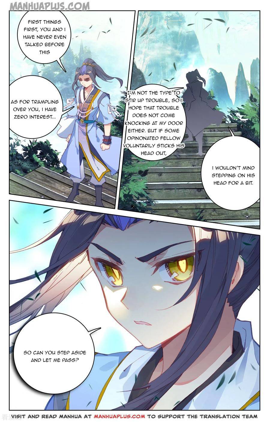 Yuan Zun Chapter 144.5 scans online, Read Yuan Zun Chapter 144.5 in English, read Yuan Zun Chapter 144.5 for free, Yuan Zun Chapter 144.5 reaper scans, Yuan Zun Chapter 144.5 reaper scans, , Yuan Zun Chapter 144.5 on reaper scans,Yuan Zun Chapter 144.5 Online for FREE, Yuan Zun Chapter 144.5 Manga English, Yuan Zun Chapter 144.5 Manhua, Yuan Zun Chapter 144.5 Manhwa for FREE