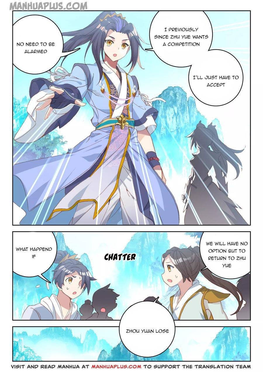 Yuan Zun Chapter 140.5 scans online, Read Yuan Zun Chapter 140.5 in English, read Yuan Zun Chapter 140.5 for free, Yuan Zun Chapter 140.5 reaper scans, Yuan Zun Chapter 140.5 reaper scans, , Yuan Zun Chapter 140.5 on reaper scans,Yuan Zun Chapter 140.5 Online for FREE, Yuan Zun Chapter 140.5 Manga English, Yuan Zun Chapter 140.5 Manhua, Yuan Zun Chapter 140.5 Manhwa for FREE