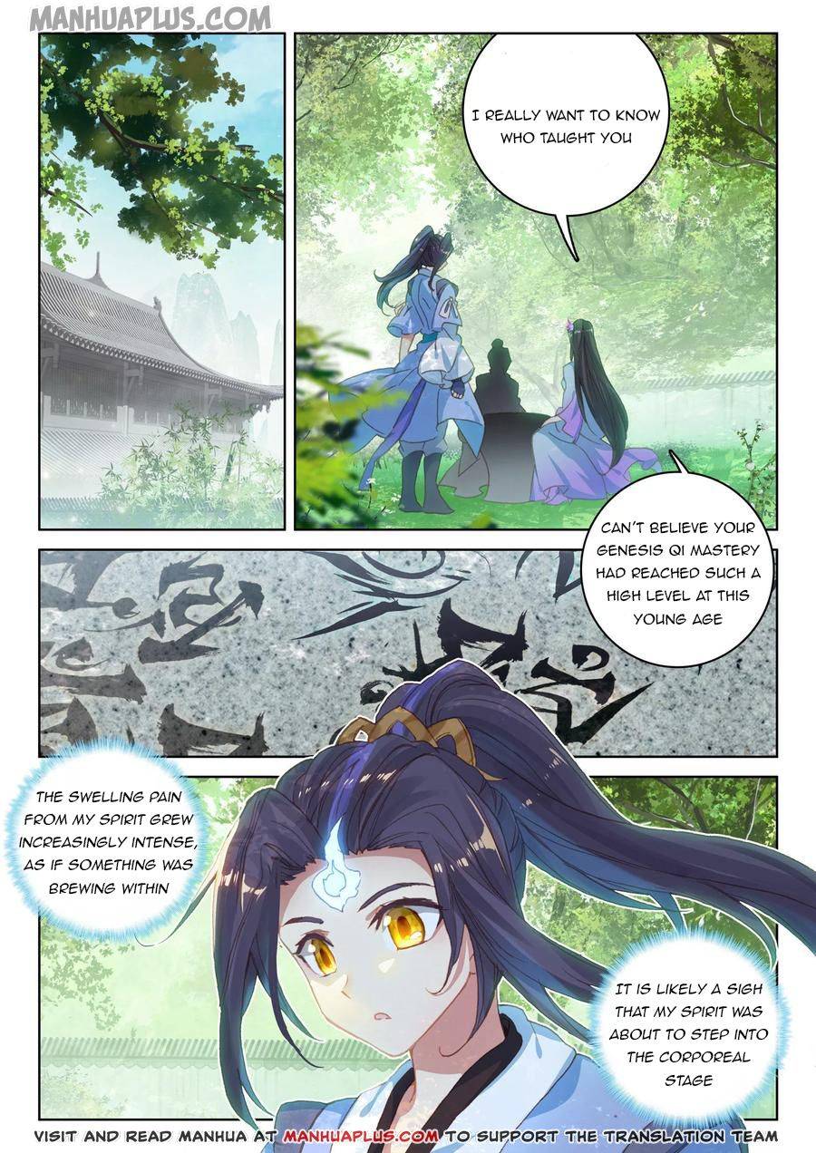 Yuan Zun Chapter 140.5 scans online, Read Yuan Zun Chapter 140.5 in English, read Yuan Zun Chapter 140.5 for free, Yuan Zun Chapter 140.5 reaper scans, Yuan Zun Chapter 140.5 reaper scans, , Yuan Zun Chapter 140.5 on reaper scans,Yuan Zun Chapter 140.5 Online for FREE, Yuan Zun Chapter 140.5 Manga English, Yuan Zun Chapter 140.5 Manhua, Yuan Zun Chapter 140.5 Manhwa for FREE