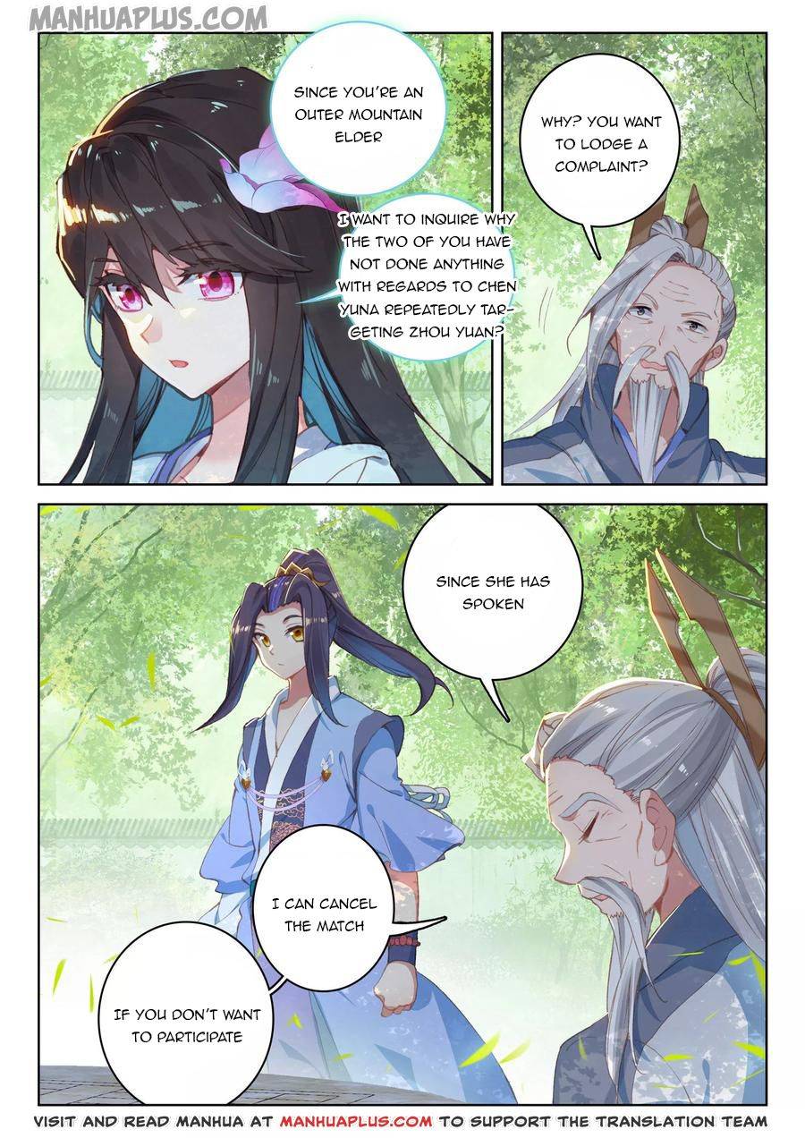 Yuan Zun Chapter 140.5 scans online, Read Yuan Zun Chapter 140.5 in English, read Yuan Zun Chapter 140.5 for free, Yuan Zun Chapter 140.5 reaper scans, Yuan Zun Chapter 140.5 reaper scans, , Yuan Zun Chapter 140.5 on reaper scans,Yuan Zun Chapter 140.5 Online for FREE, Yuan Zun Chapter 140.5 Manga English, Yuan Zun Chapter 140.5 Manhua, Yuan Zun Chapter 140.5 Manhwa for FREE