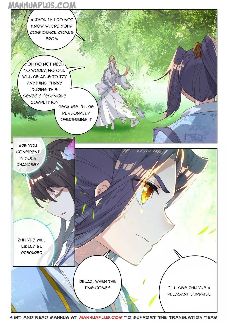 Yuan Zun Chapter 140.5 scans online, Read Yuan Zun Chapter 140.5 in English, read Yuan Zun Chapter 140.5 for free, Yuan Zun Chapter 140.5 reaper scans, Yuan Zun Chapter 140.5 reaper scans, , Yuan Zun Chapter 140.5 on reaper scans,Yuan Zun Chapter 140.5 Online for FREE, Yuan Zun Chapter 140.5 Manga English, Yuan Zun Chapter 140.5 Manhua, Yuan Zun Chapter 140.5 Manhwa for FREE