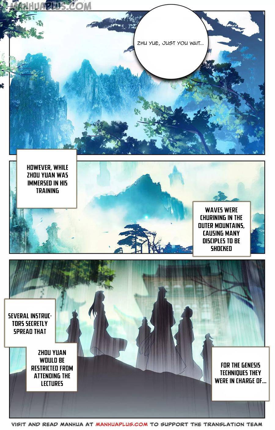 Yuan Zun Chapter 134.5 scans online, Read Yuan Zun Chapter 134.5 in English, read Yuan Zun Chapter 134.5 for free, Yuan Zun Chapter 134.5 reaper scans, Yuan Zun Chapter 134.5 reaper scans, , Yuan Zun Chapter 134.5 on reaper scans,Yuan Zun Chapter 134.5 Online for FREE, Yuan Zun Chapter 134.5 Manga English, Yuan Zun Chapter 134.5 Manhua, Yuan Zun Chapter 134.5 Manhwa for FREE