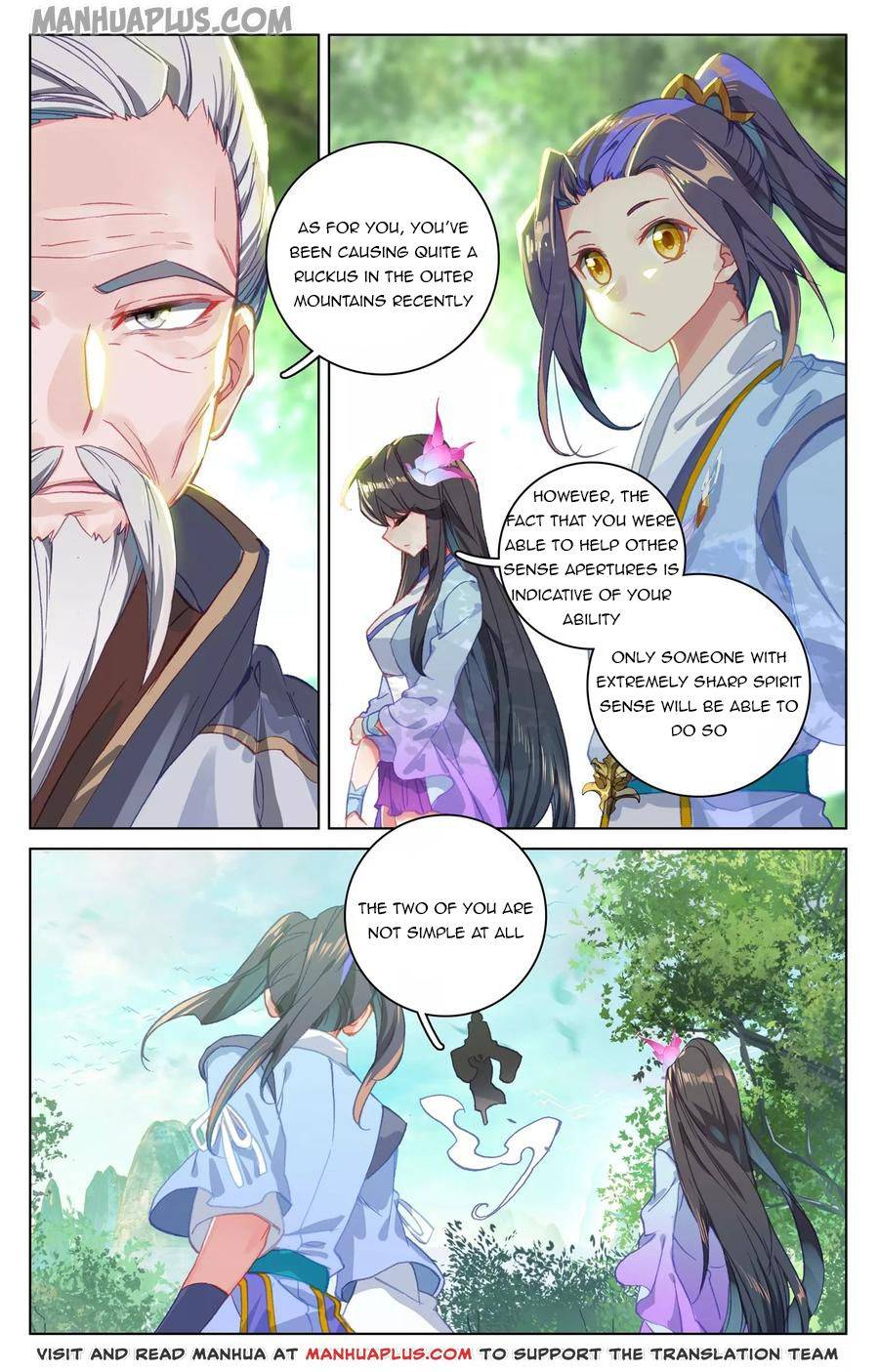 Yuan Zun Chapter 139.5 scans online, Read Yuan Zun Chapter 139.5 in English, read Yuan Zun Chapter 139.5 for free, Yuan Zun Chapter 139.5 reaper scans, Yuan Zun Chapter 139.5 reaper scans, , Yuan Zun Chapter 139.5 on reaper scans,Yuan Zun Chapter 139.5 Online for FREE, Yuan Zun Chapter 139.5 Manga English, Yuan Zun Chapter 139.5 Manhua, Yuan Zun Chapter 139.5 Manhwa for FREE