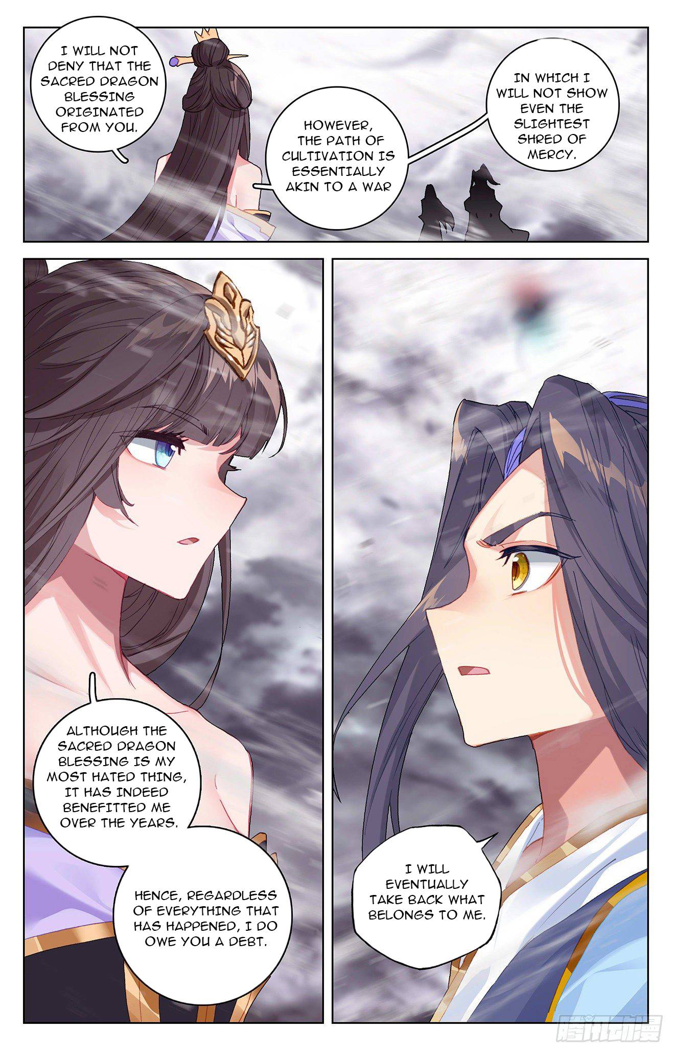 Yuan Zun Chapter 338.5 scans online, Read Yuan Zun Chapter 338.5 in English, read Yuan Zun Chapter 338.5 for free, Yuan Zun Chapter 338.5 reaper scans, Yuan Zun Chapter 338.5 reaper scans, , Yuan Zun Chapter 338.5 on reaper scans,Yuan Zun Chapter 338.5 Online for FREE, Yuan Zun Chapter 338.5 Manga English, Yuan Zun Chapter 338.5 Manhua, Yuan Zun Chapter 338.5 Manhwa for FREE