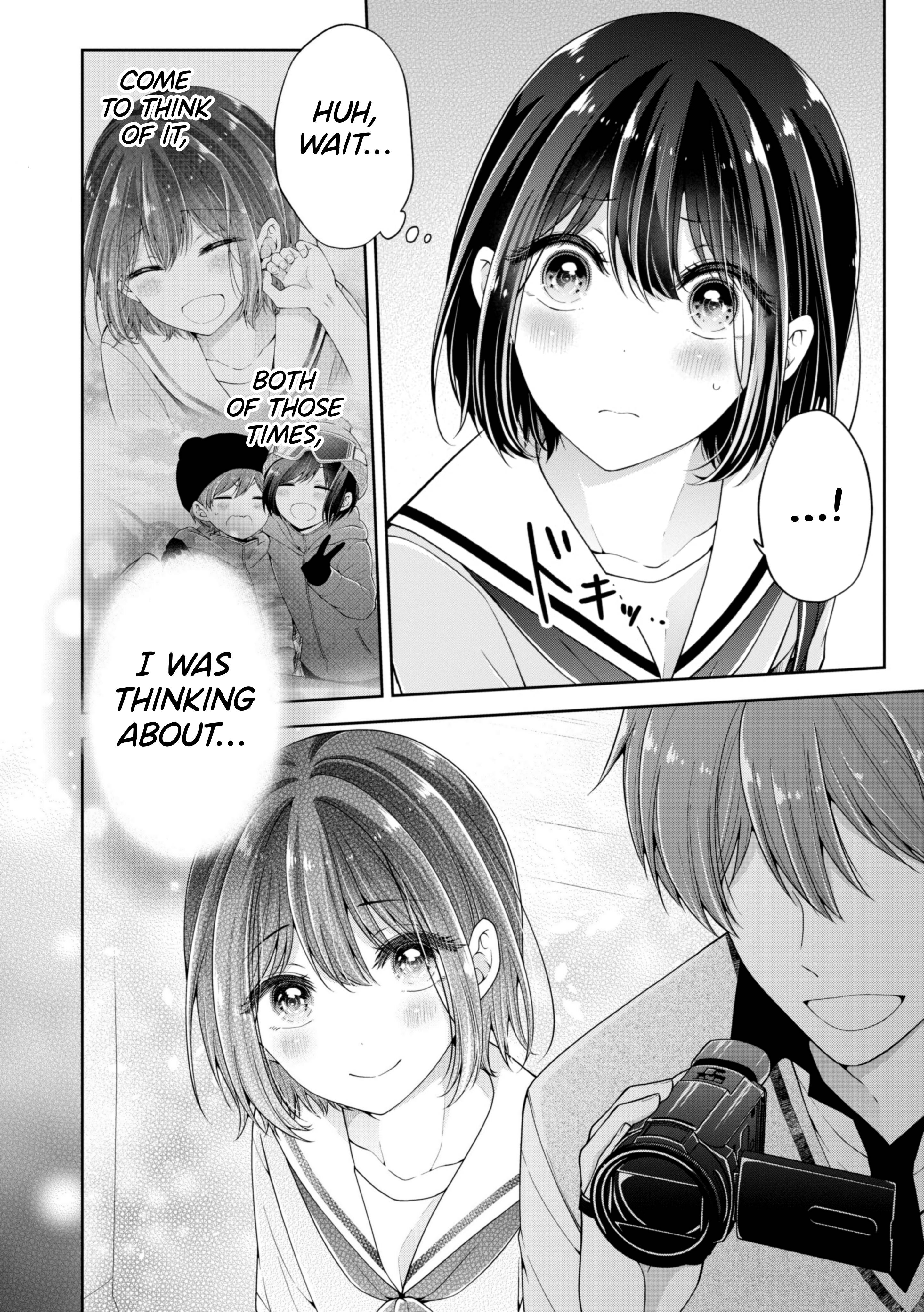 read-how-to-make-a-girl-fall-in-love-manga-english-new-chapters