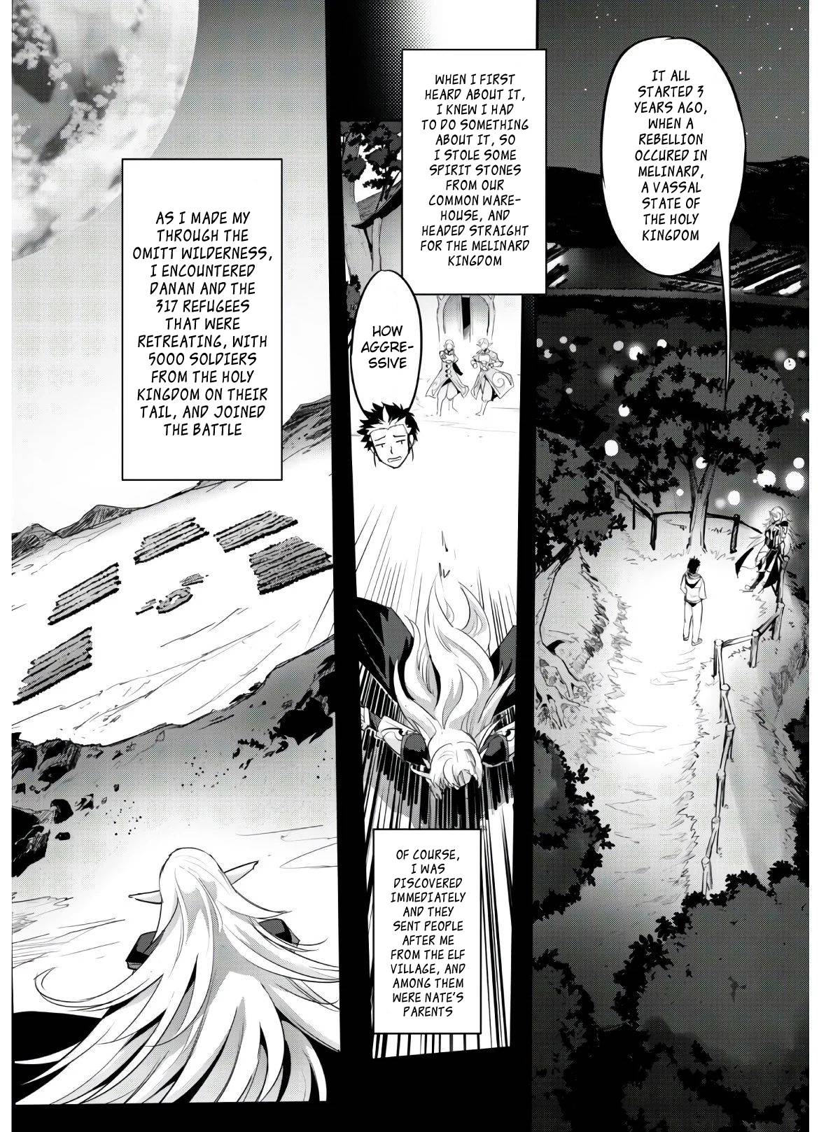 Goshujin sama To Yuku Isekai Survival Raw Read Goshujin-sama to Yuku Isekai Survival! Manga English [New Chapters