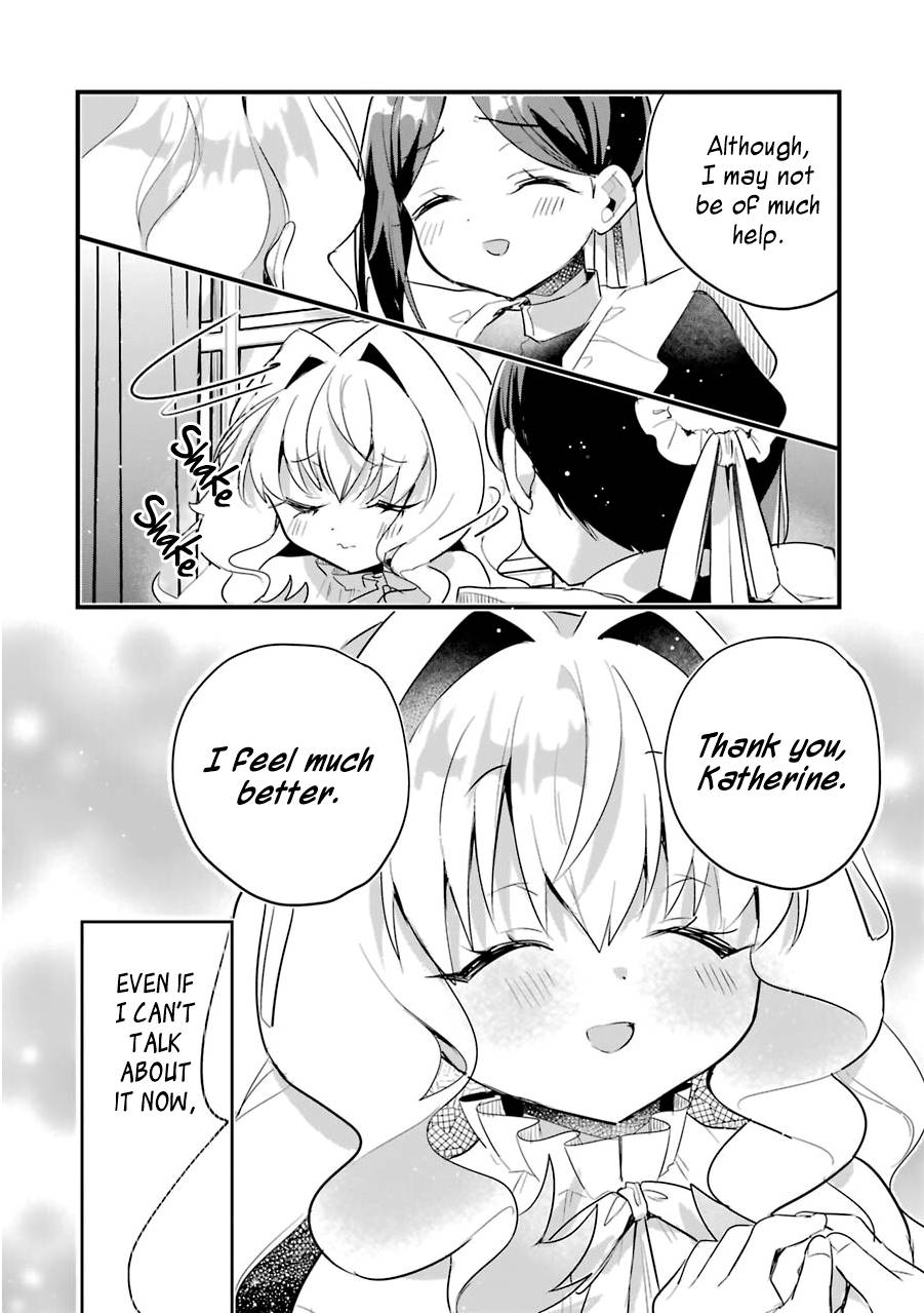 Otome Game No Mobu Desura Nai N Da Ga Read Otome Game no Mobu desura nai n da ga Manga English [New Chapters