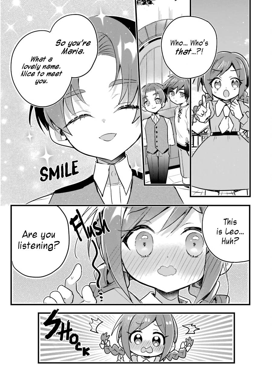 Otome Game No Mobu Desura Nai N Da Ga Read Otome Game no Mobu desura nai n da ga Manga English [New Chapters