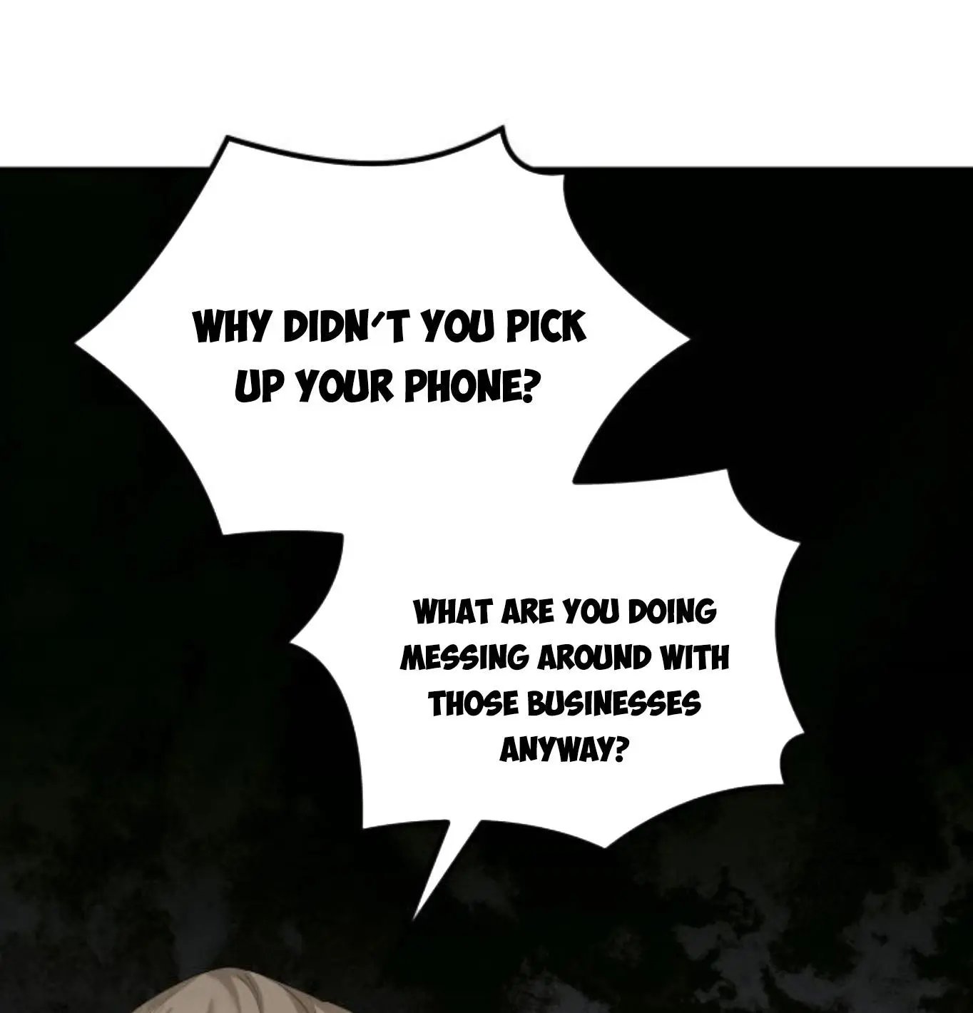 Read The Essence Of A Perfect