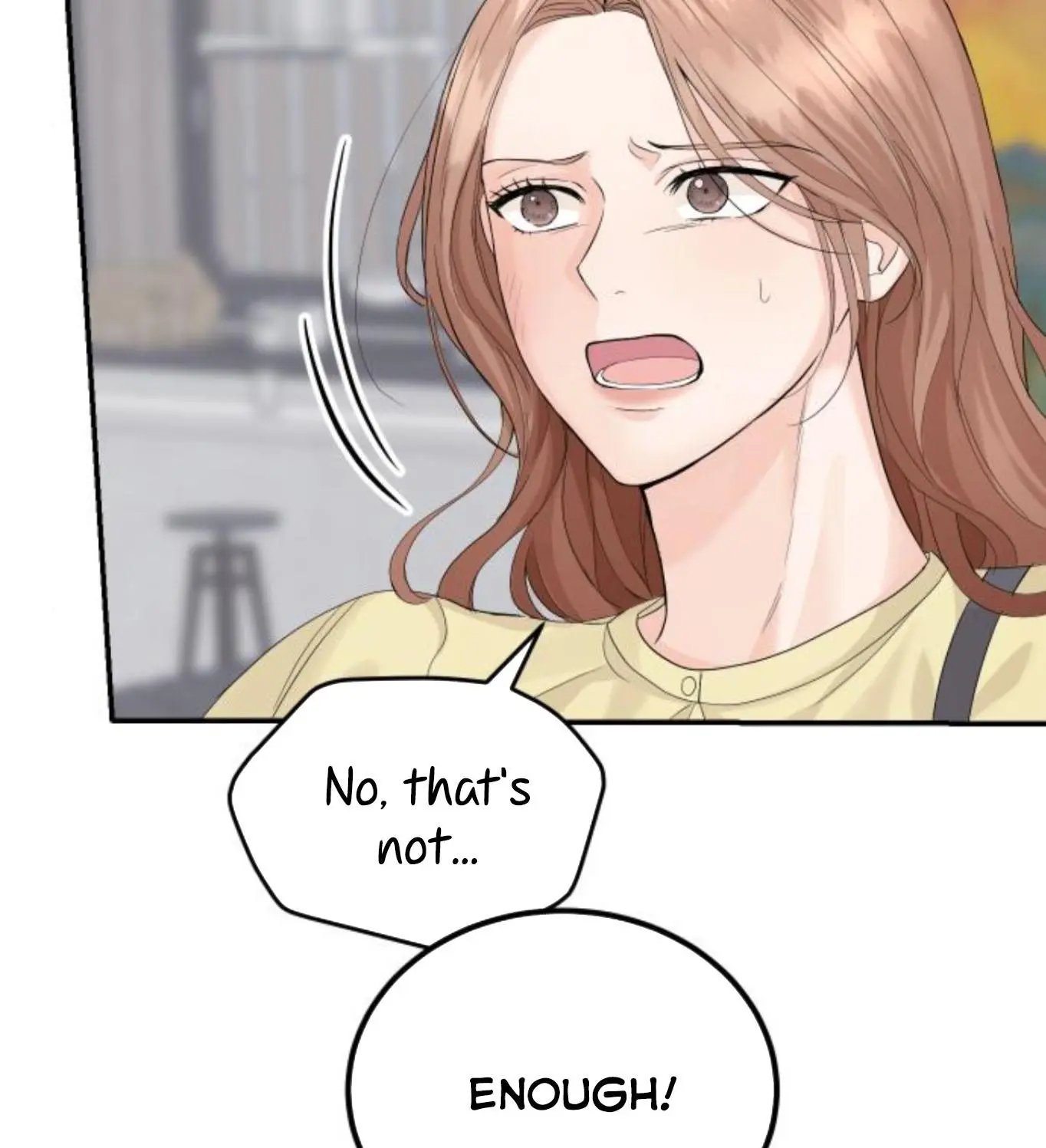 The Essence Of A Perfect Marriage Scan Vf Read The Essence Of A Perfect Marriage Manga English [New Chapters